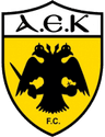 AEK