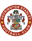 Accrington Stanley