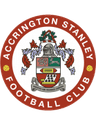 Accrington Stanley