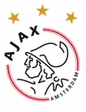 AFC Ajax Amsterdam
