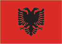 Af Elbasani