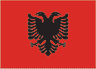Af Elbasani