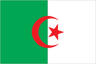 Algeria
