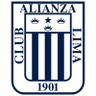 Alianza Lima