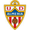 UD Almería