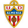 UD Almería