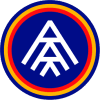 FC Andorra