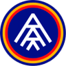 FC Andorra