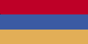FC Ararat-Armenia