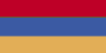 FC Ararat-Armenia