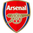 Arsenal image