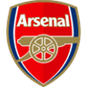 Arsenal FC