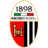 Ascoli