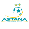 Astana