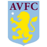 Aston Villa