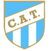Atlético Tucuman