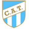 Atlético Tucuman