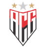 Atletico Paranaense