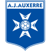 AJ Auxerre