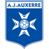 AJ Auxerre