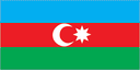 Azerbaijan