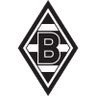 Borussia Monchengladbach