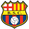 Barcelona SC