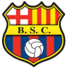 Barcelona SC