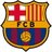 FC Barcelona image