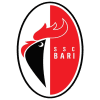 Bari