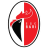 Bari