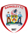 Barnsley