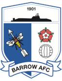 Barrow
