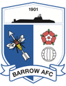Barrow