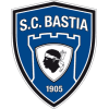 SC Bastia
