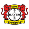 Bayer Leverkusen