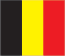 Belgium