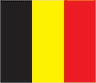 Belgium