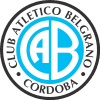 Belgrano de Cordoba