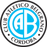 Belgrano de Cordoba