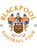 Blackpool