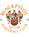 Blackpool