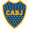 Boca Juniors