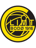 Bodo Glimt
