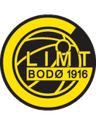 Bodo Glimt