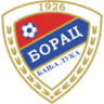 FK Borac Banja Luka