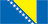 Bosnia & Herzegovina image