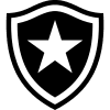 Botafogo RJ