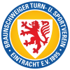 Eintracht Braunschweig