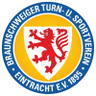Eintracht Braunschweig
